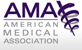 American Medical Association American Medical Association