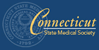 Connecticut State Medical Society Connecticut State Medical Society