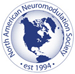North American Neuromodulation Society North American Neuromodulation Society